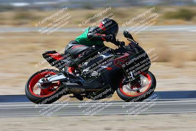 media/Mar-08-2025-TrackXperience (Sat) [[277b597a28]]/4-Level 1/Session 3 (Turn 14 Pans)/